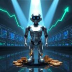 Visa and Mastercard Slash Swipe Fees—Will Retailers Finally Lower Your Prices?