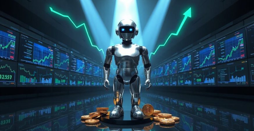 xpeng humanoid robot investment