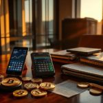 Bitcoin Survives—and Thrives—Even When the Internet Goes Down