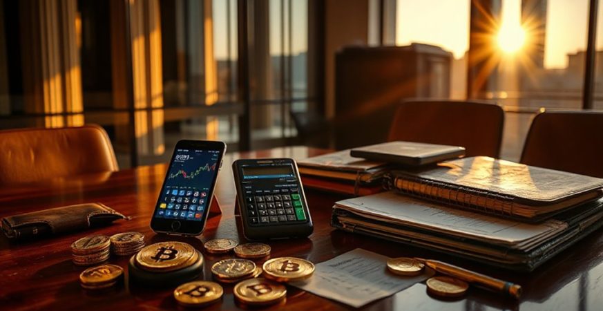 young millionaires avoid advisors