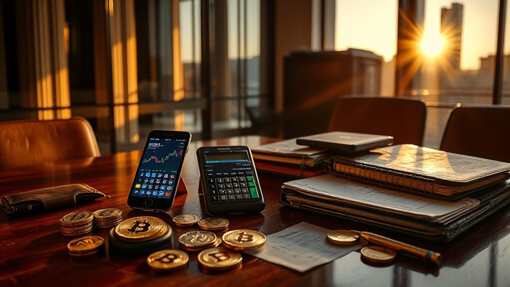 young millionaires avoid advisors