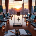 Will Apple’s Sky-High Stock Defy Gravity By 2030—or Finally Come Back to Earth?