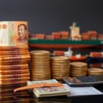 Bird Flu Crisis Jeopardizes UK Christmas Turkeys—Producers Warn of Unprecedented Holiday Shortage