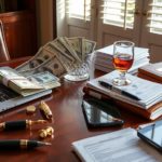 Was Jeff Bezos Born Rich? His Wealthy Background Explained