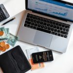 Why High School Grads Are Landing High-Paying Jobs—No College Needed