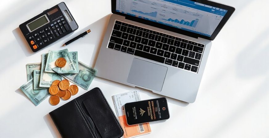 affordable flight planning tips