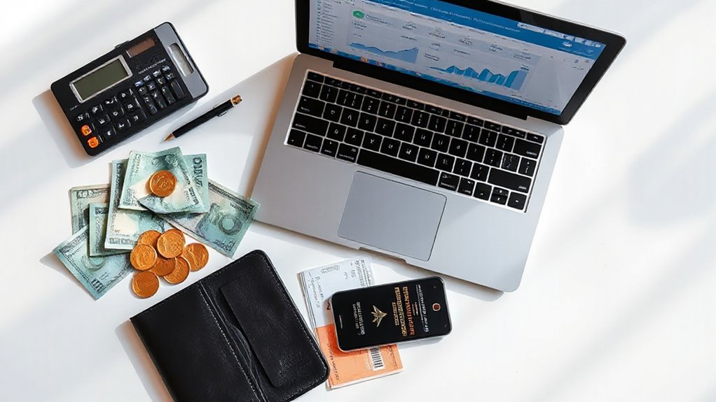 affordable flight planning tips