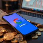 Trump Meme Coin Dares Gamers: Compete for $1 Million in $TRUMP With Monopoly-Style App