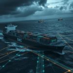 Could Amazon Ditch USPS and Upend Package Delivery?