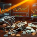 Why China’s Relentless Drive for Port Power Is Rewiring Global Shipping