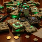 Shein Accuses France of Overstepping in Marketplace Ban Battle