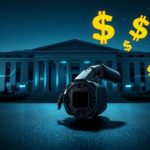 JPMorgan Considers Crypto Trading for Wall Street—Is Institutional Bitcoin Really on the Table?