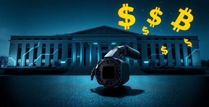 ai powered military operations