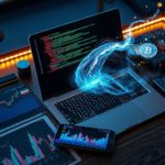 How the Frozen Income Tax Thresholds Could Quietly Devastate Britain’s Poorest Families