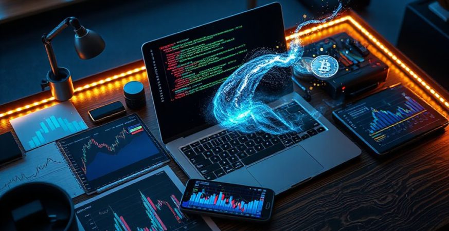 ai revitalizes coding experience