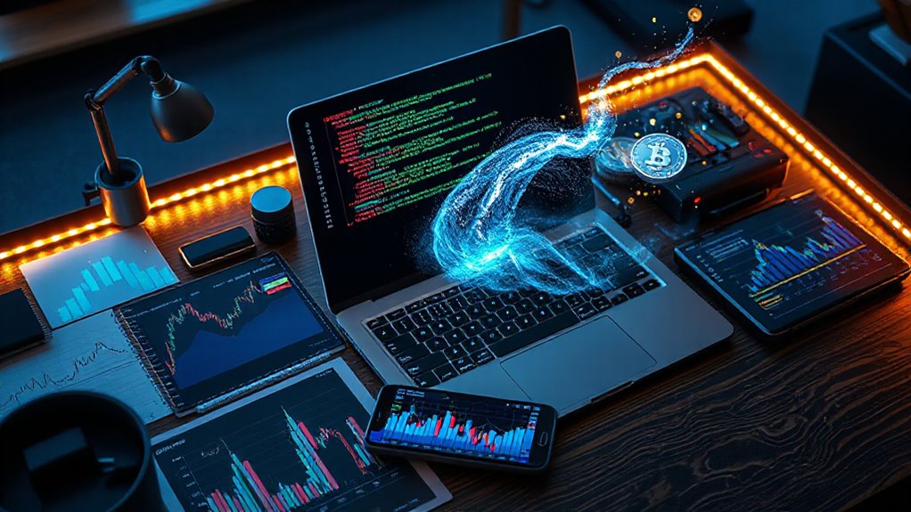 ai revitalizes coding experience