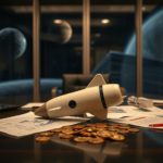 When Luxury Whispers: Why Singapore’s Wealthiest Chinese Avoid Bentleys for Secret Indulgences