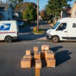 Could Cheap China-Made VW EVs Soon Invade Europe? EU Eyes Tariff Shift