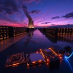 OpenAI Ditches Ads—Doubles Down on Smarter ChatGPT, Surprising Industry Expectations