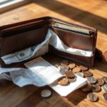 Eurozone Economy Grows More Than Expected on Surging Domestic Demand