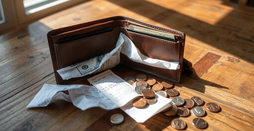 americans face ongoing inflation