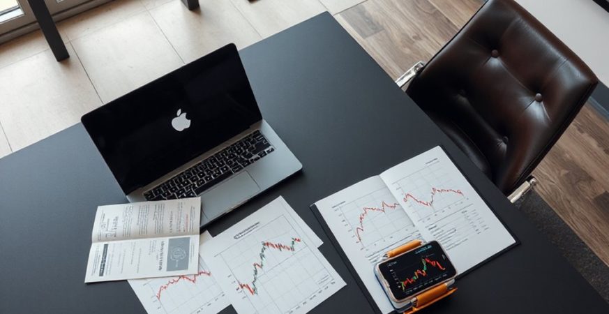 apple ai executive departure