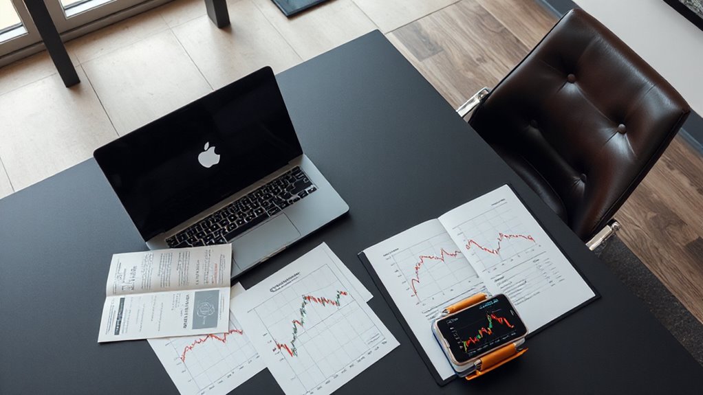 apple ai executive departure