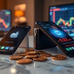 Inside Washington’s High-Stakes Power Struggle Over Stablecoin Rules