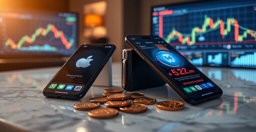 apple designer considers meta