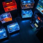 Putin’s India Gamble: Can Modi Defy Trump’s Pressure Without Breaking Russia Ties?