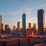 Tariff Carnage: How Xi Turned Trump’s Trade War Into a Triumph for China