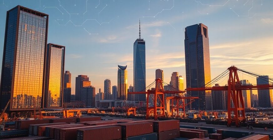 asia s 2026 growth risks