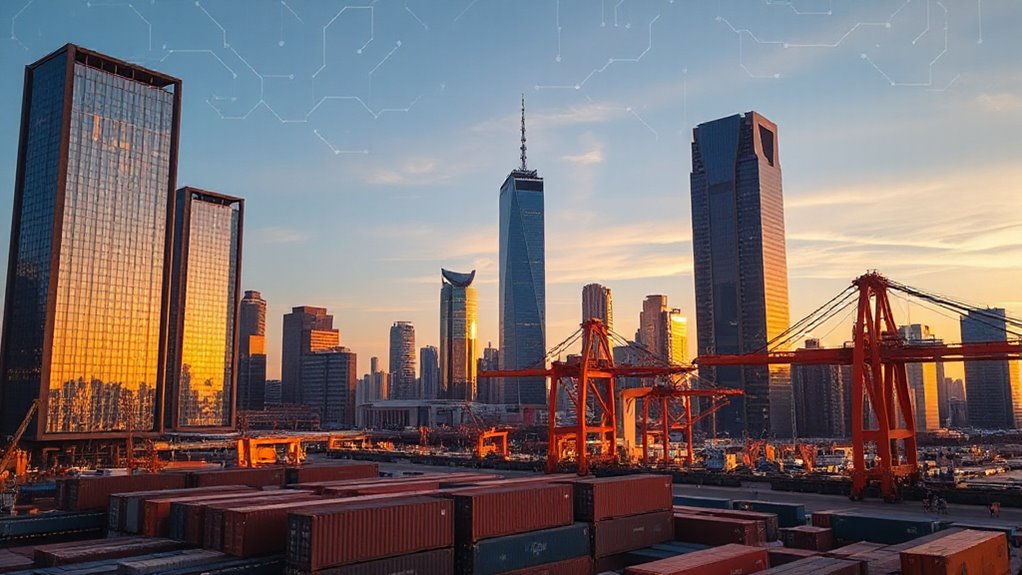 asia s 2026 growth risks