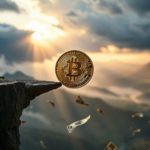 How CEO Paychecks Stun America’s Millionaires—Why the Salary Gap Keeps Soaring