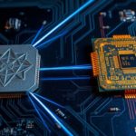 India’s Fast-Track Visas for Chinese Professionals Ignite Economic Reset Amid Lingering Tensions