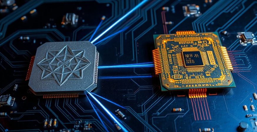 baidu s chip challenge