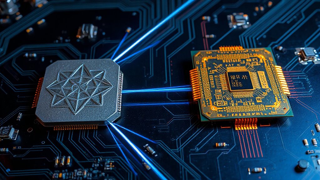 baidu s chip challenge