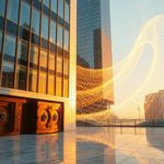 Brazil’s Stock Exchange Ignites 2026 Crypto Revolution With Real-Pegged Stablecoin and Tokenization Hub