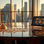 India Defies Tariffs: October Smartphone Exports to US Skyrocket to $1.47 Billion