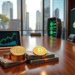 Crypto Kingpin Do Kwon Jailed for 15 Years After $40 Billion Terra Catastrophe