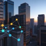 Crypto Firms Face Immediate Ban in Lithuania Without License After December 31—Are You Ready?