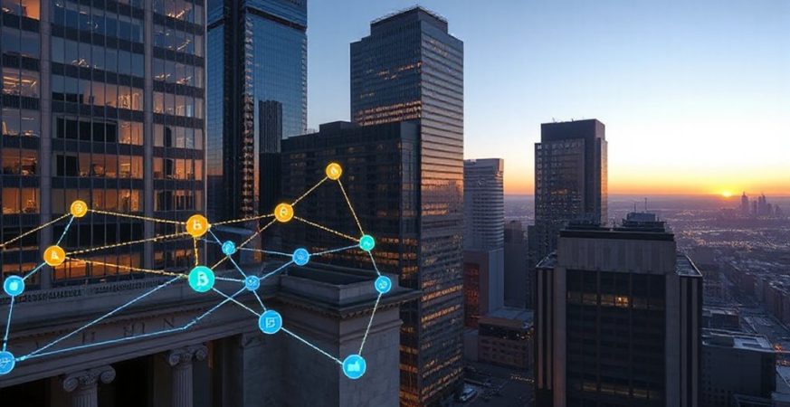 banks surpass tech giants