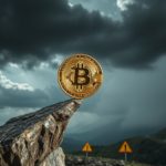 Will Asia’s 2026 Growth Stumble as Tech Surges and Tariff Turmoil Looms?