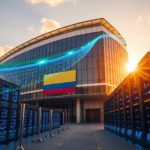 Surprise Tax Settlement: Thousands Facing Loan Charge Debts May Owe Nothing