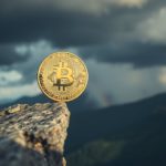 Raising the Contactless Card Limit: Convenient Spending or a Debt Trap in Disguise?