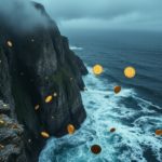 Tesla Faces Dramatic 49% Plunge in Danish Car Registrations This November