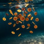 Starmer Defiantly Blames Treasury for Budget Leak as Leadership Coup Rumours Escalate