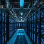 BMW Slams EU Delays as Tariffs Drain Billions From Transatlantic Car Exports