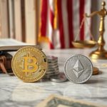 Forget the Blockchain Buzz—Only Real-World Impact Will Separate Winners From Wannabes