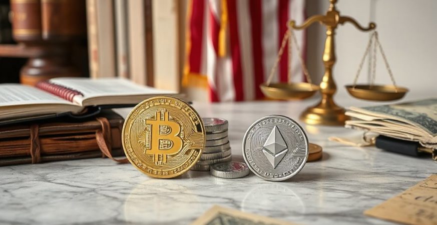 blackrock doubts debt impact